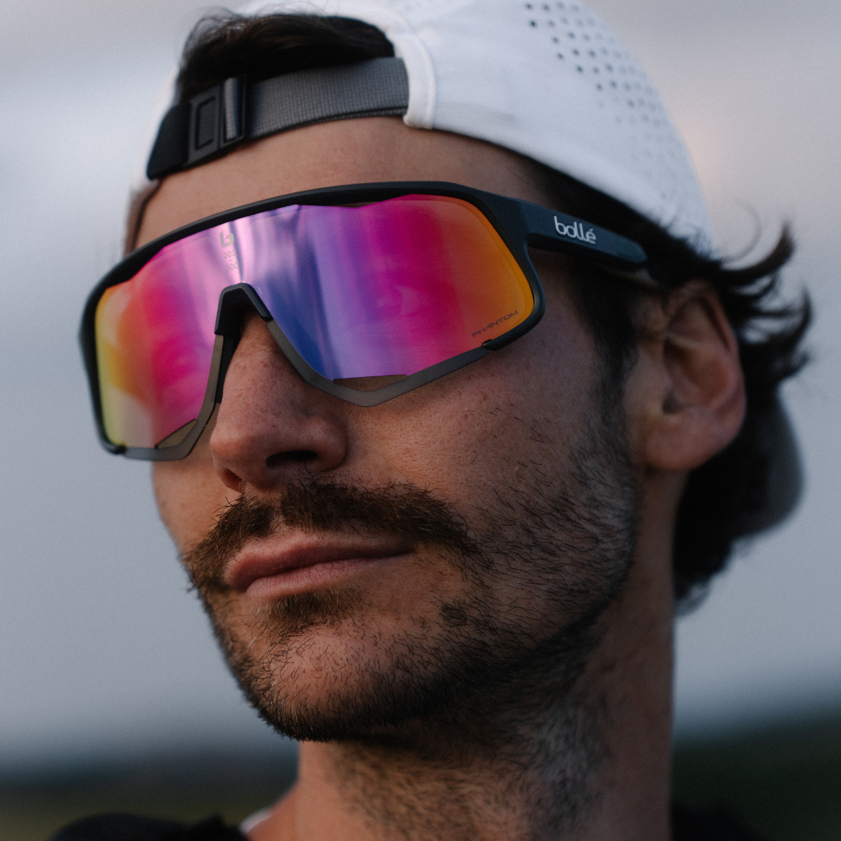 TRAILCHASER, , horizontal-gallery